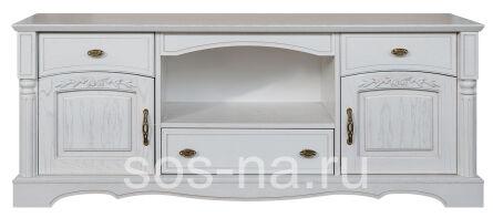 Тумба ТВ Паола 2103 БМ670